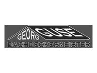 dachdecker_guse_sw-min