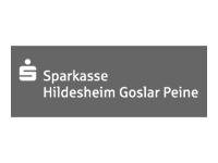 sparkasse_sw-min