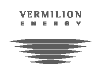 vermilion_energy_sw_1-min