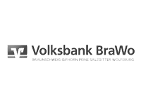 volksbank_sw-min