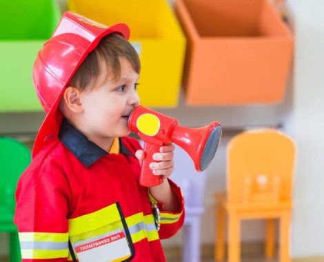 brandschutzerziehung-min