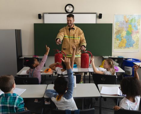 brandschutzerziehung_schule-min