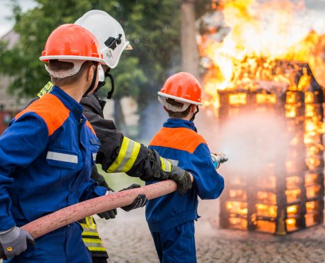 jugendfeuerwehr_ueben